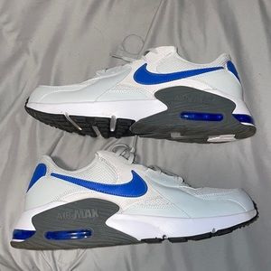 Nike Air Max Excee Size 13